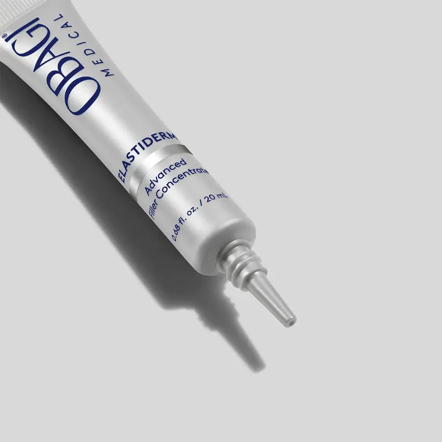 ELASTIderm Advanced Filler Concentrate Obagi