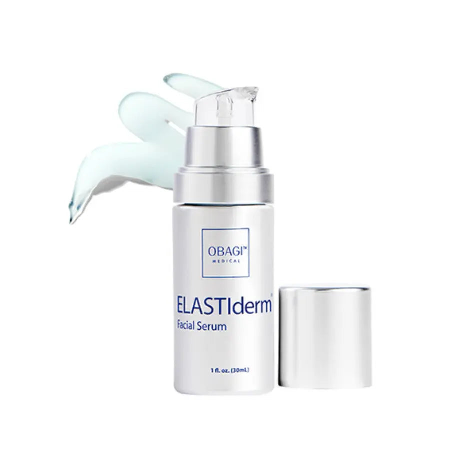 ELASTIderm Facial Serum Obagi