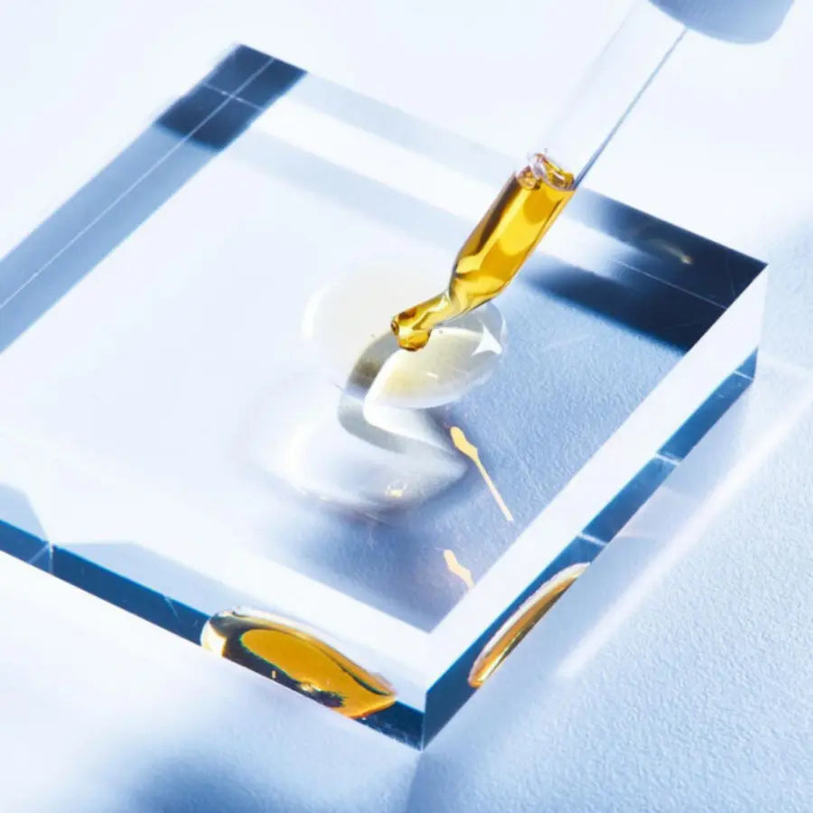 Professional-C® Serum 10% Obagi