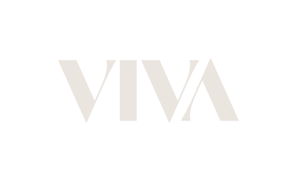 VIVA SKIN CLINICS