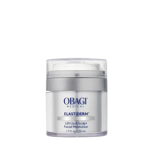 ELASTIderm Lift Up and Sculpt Facial Moisturiser Obagi
