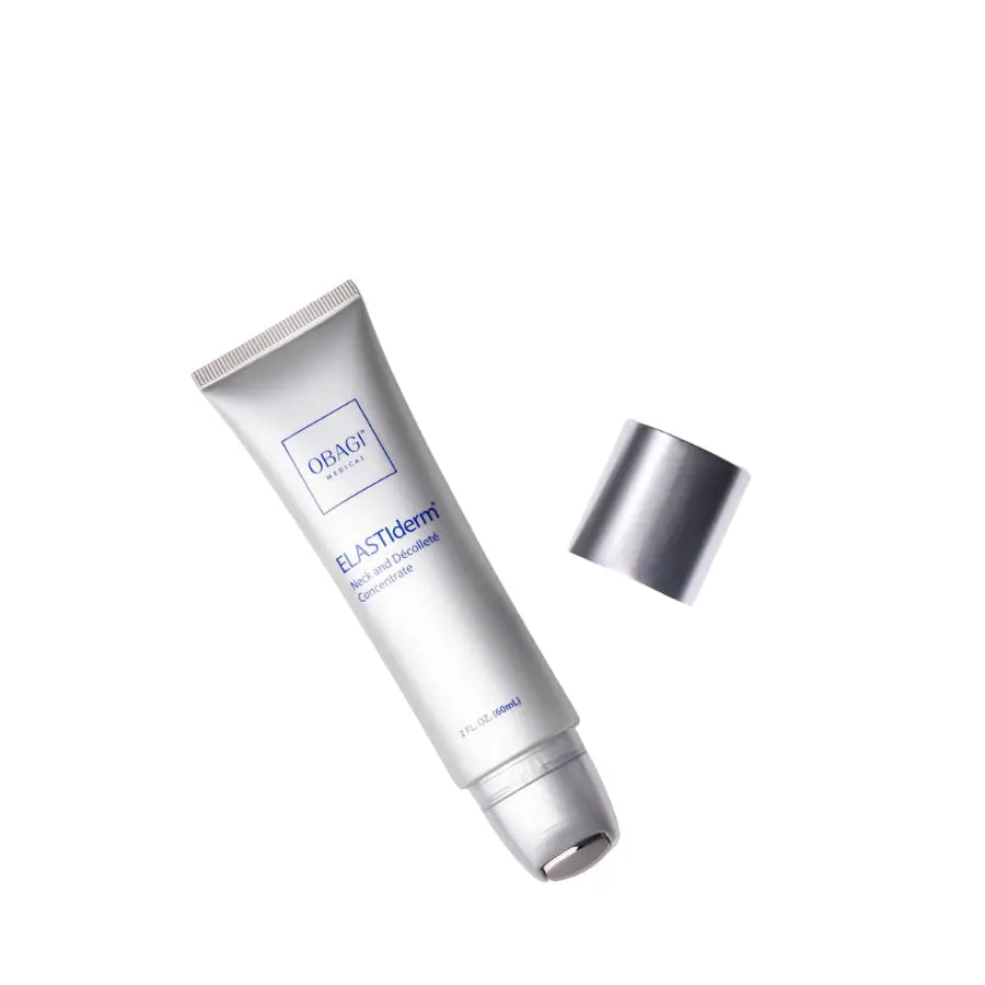 ELASTIderm Neck and Décolleté Concentrate Obagi