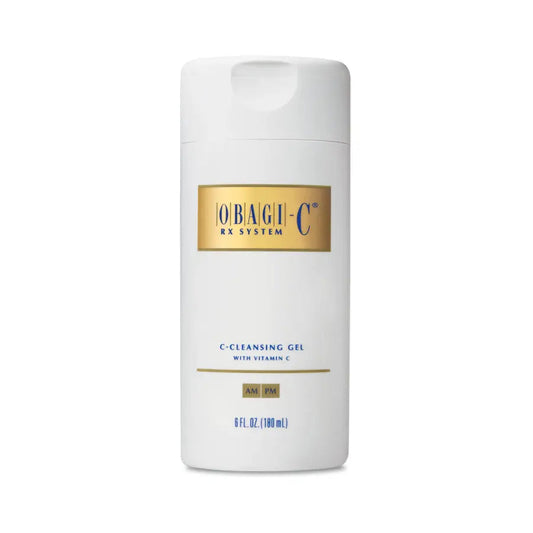 Obagi-C Cleansing Gel Obagi