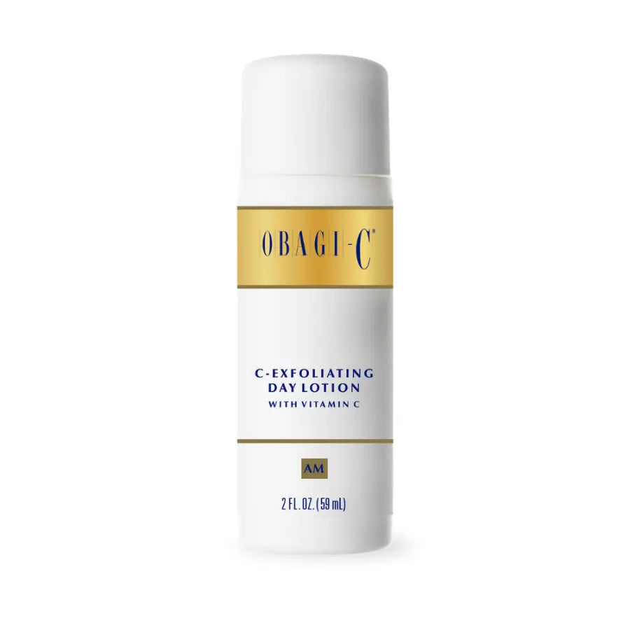 Obagi-C Exfoliating Day Lotion Obagi