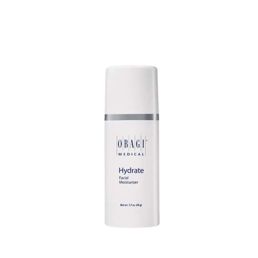 Obagi Hydrate® Facial Moisturizer Obagi