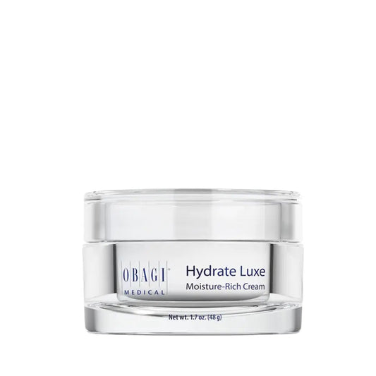 Obagi Hydrate Luxe® Obagi