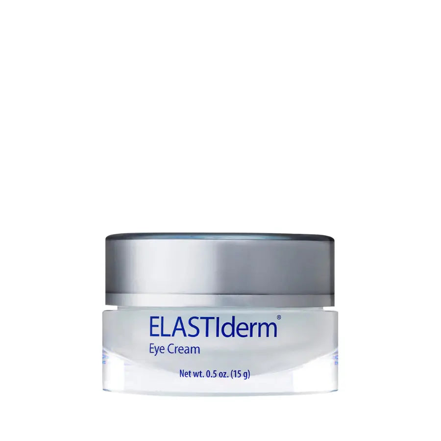 ELASTIderm Eye Cream Obagi