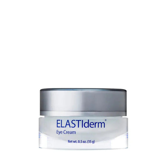 ELASTIderm Eye Cream Obagi