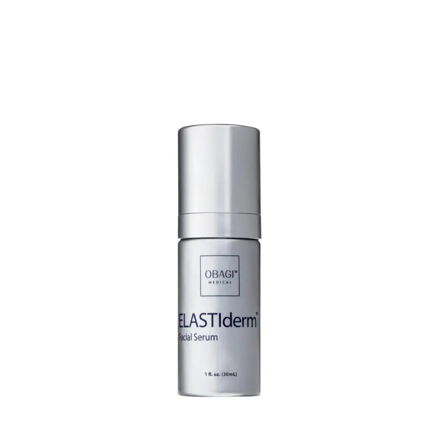 ELASTIderm Facial Serum Obagi