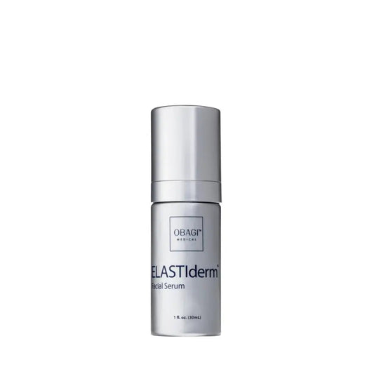 ELASTIderm Facial Serum Obagi
