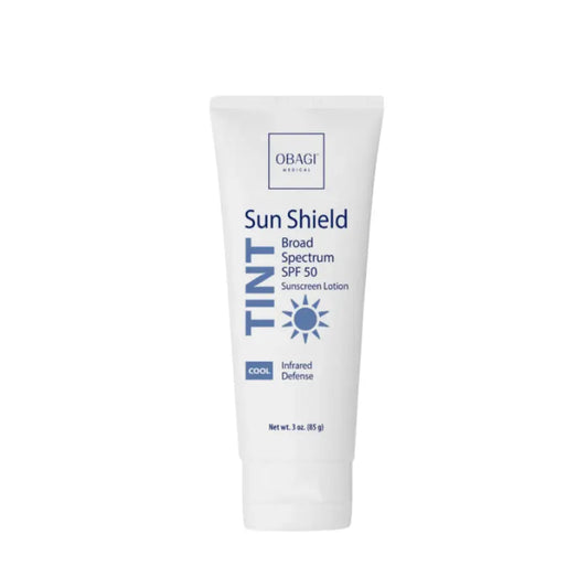 Sun Shield™ Tint Broad Spectrum SPF 50 Cool Obagi