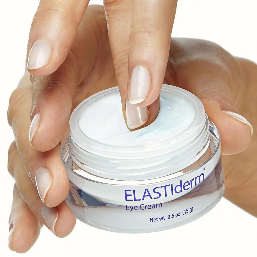 ELASTIderm Eye Cream Obagi