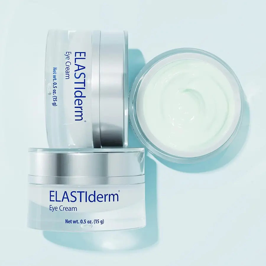 ELASTIderm Eye Cream Obagi