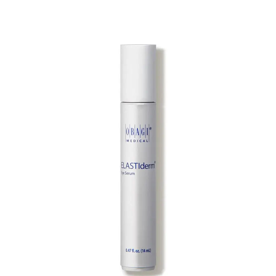 ELASTIderm Eye Complete Complex Serum Obagi