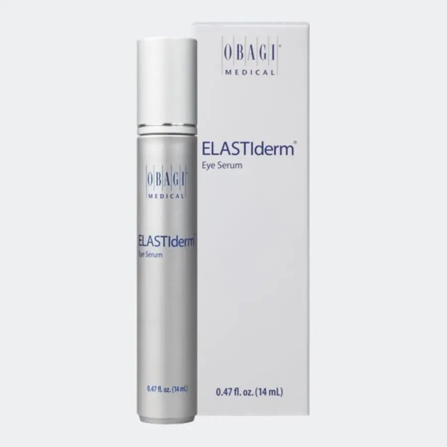 ELASTIderm Eye Complete Complex Serum Obagi