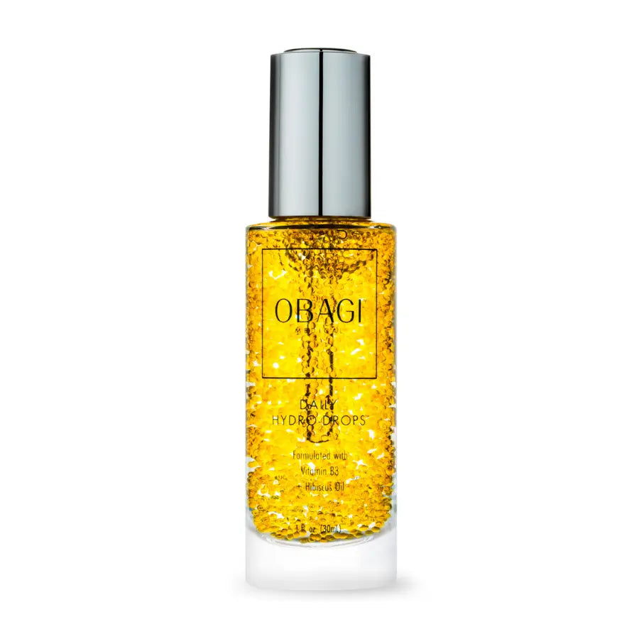 Daily Hydro-Drops® Facial Serum Obagi