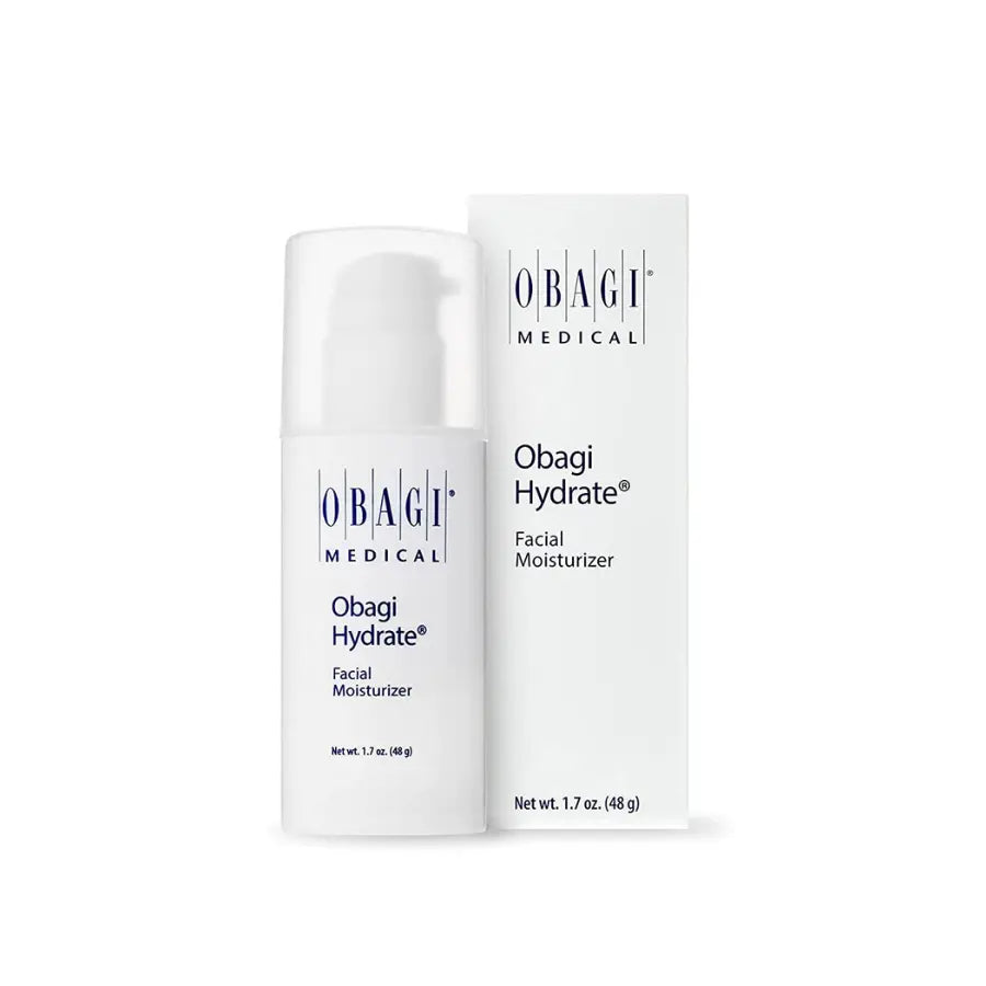 Obagi Hydrate® Facial Moisturizer Obagi