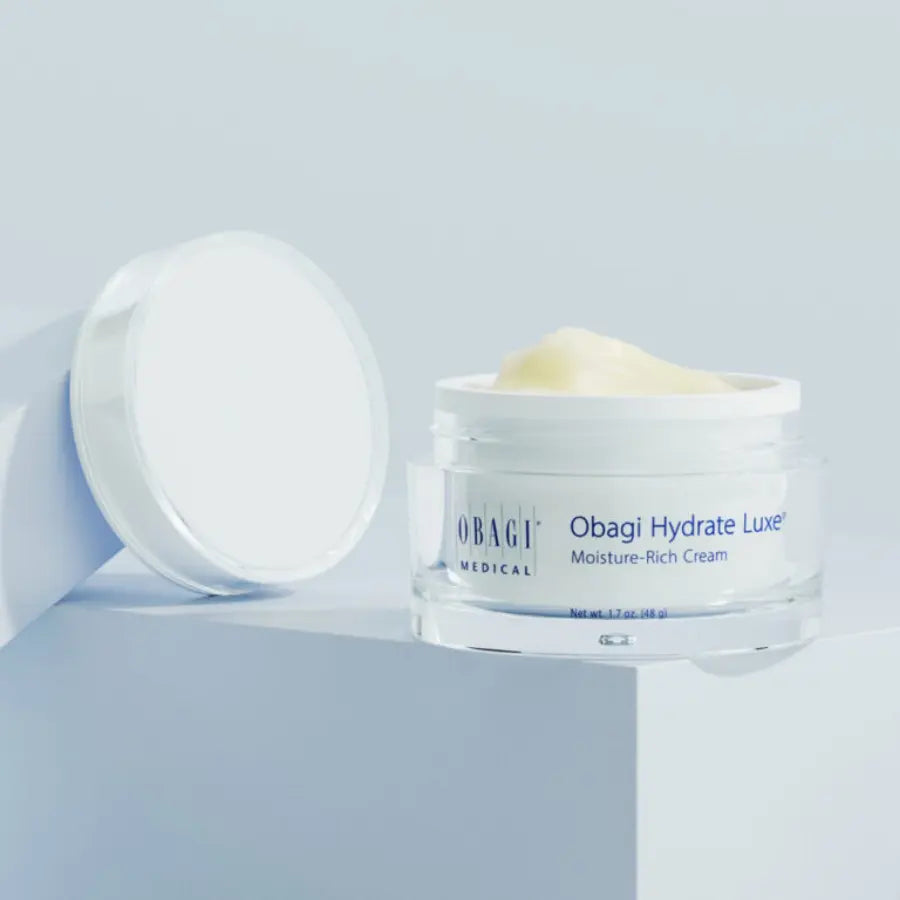 Obagi Hydrate Luxe® Obagi
