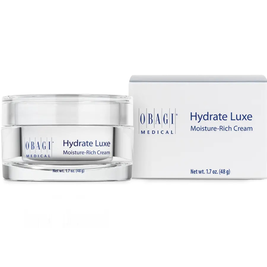 Obagi Hydrate Luxe® Obagi