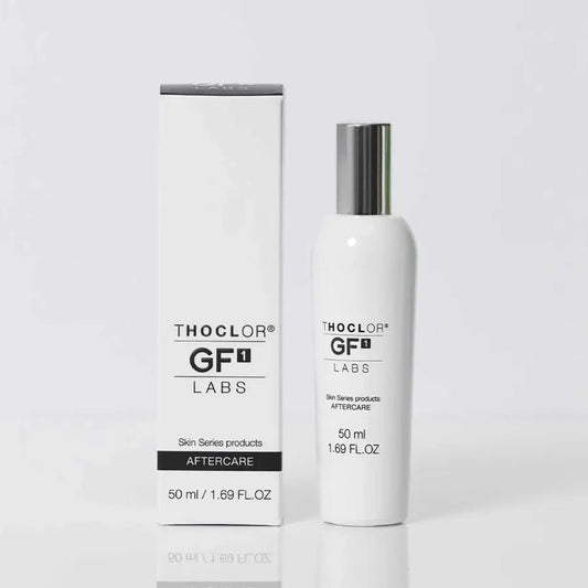 Thoclor GF1 Skin Rejuvenation 50ml Face Dr