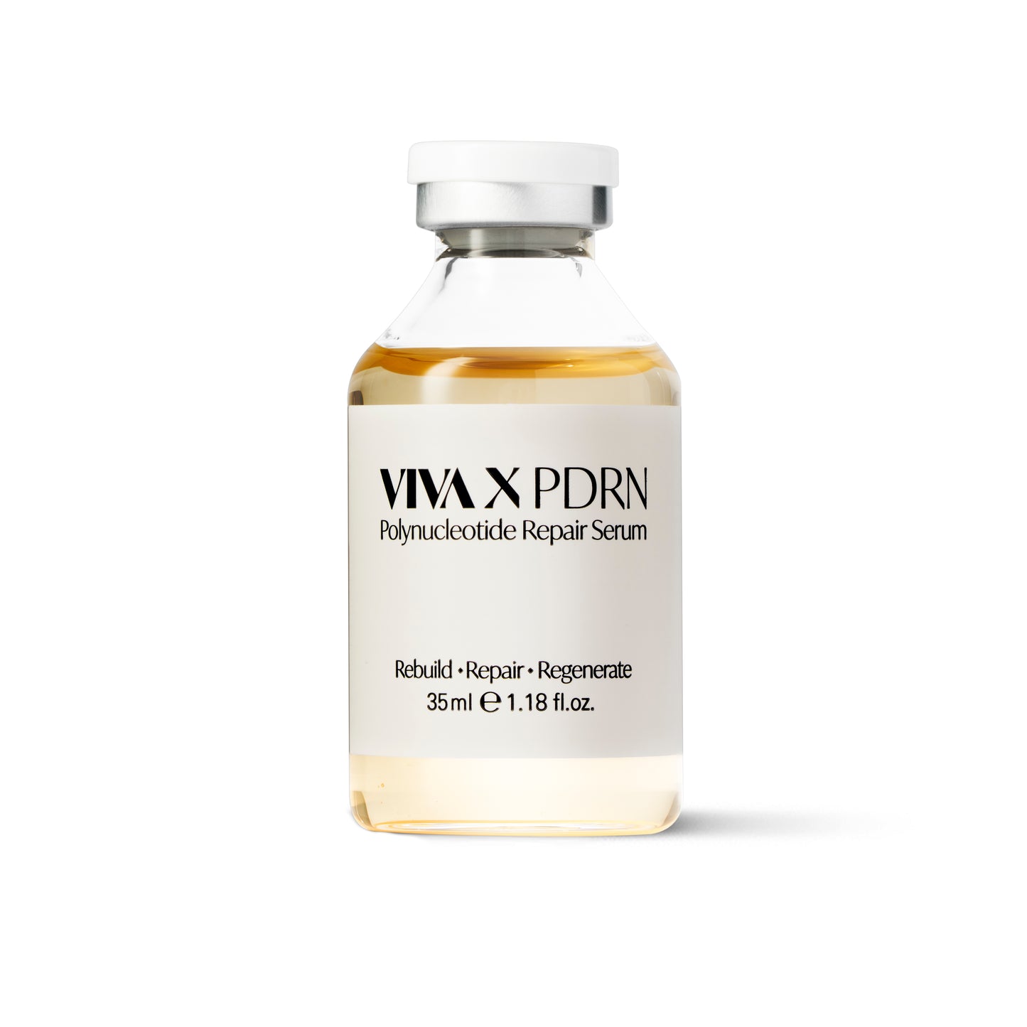 VIVA X PDRN SERUM