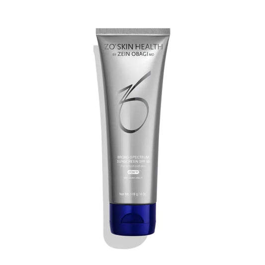 ZO Broad Spectrum SPF 50 ZO Skin Health