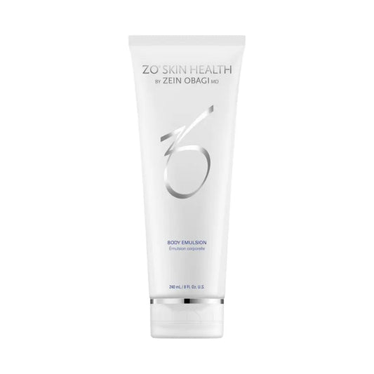 ZO Body Emulsion ZO Skin Health