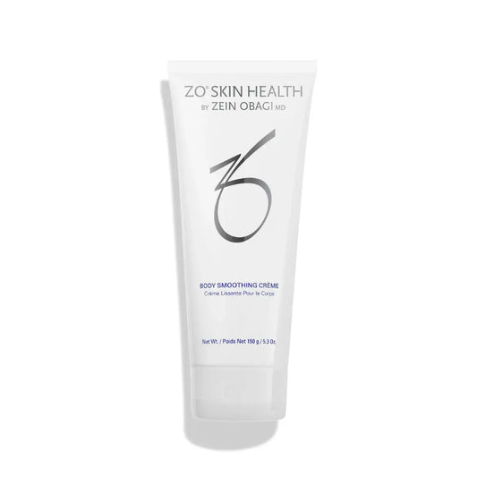 ZO Body Smoothing Crème ZO Skin Health