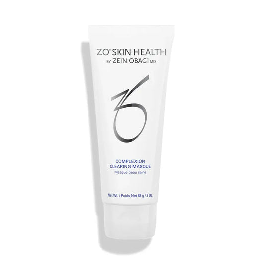 ZO Complexion Clearing Masque ZO Skin Health