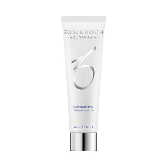 ZO Enzymatic Peel ZO Skin Health