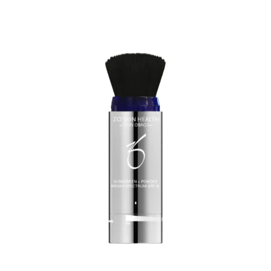ZO Sunscreen + Powder SPF 30 Medium ZO Skin Health