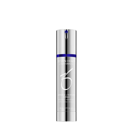 ZO Wrinkle + Texture Repair ZO Skin Health