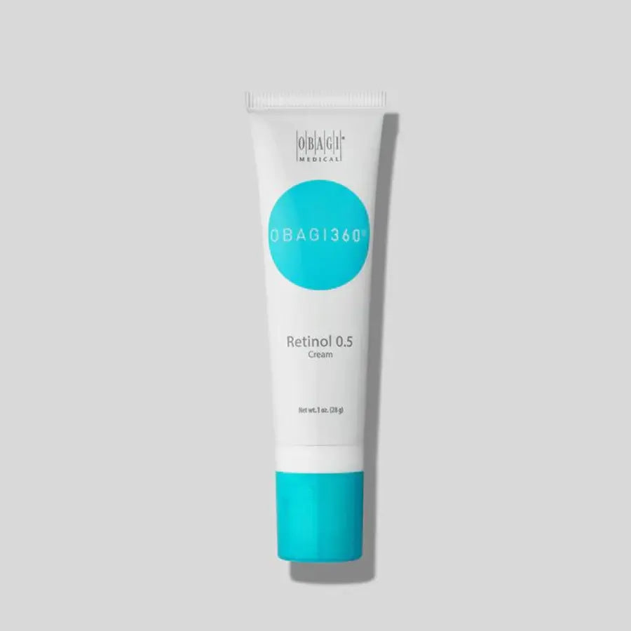 Obagi Retinol 0.5 Obagi