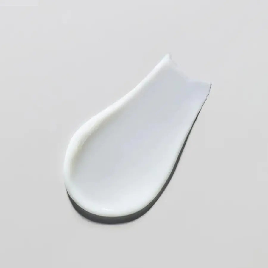 Obagi Retinol 0.5 Obagi