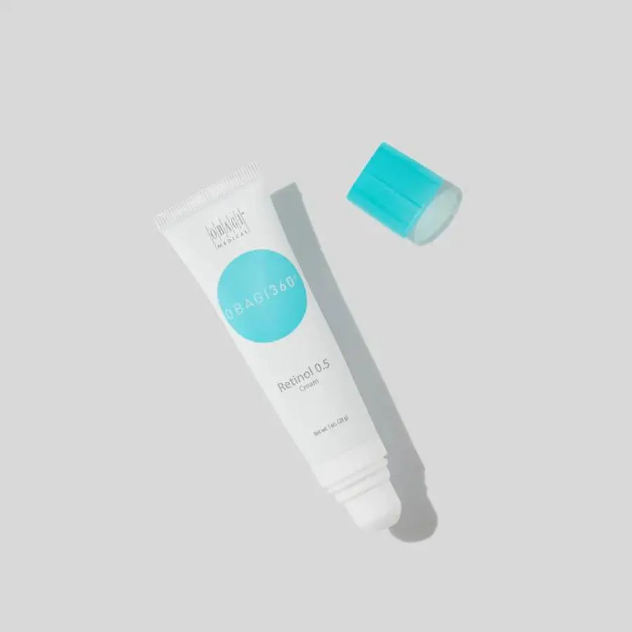 Obagi Retinol 0.5 Obagi